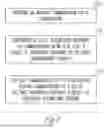 Fig. 07 - SYSTEM AND METHOD FOR MULTI-CHANNEL GROUP COMMUNICATIONS