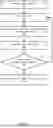 Fig. 04 - SYSTEMS AND METHODS FOR EVALUATING CYBER ASSETS