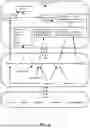 Fig. 06 - SYSTEMS AND METHODS FOR EVALUATING CYBER ASSETS