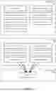 Fig. 07 - SYSTEMS AND METHODS FOR EVALUATING CYBER ASSETS