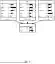 Fig. 09 - SYSTEMS AND METHODS FOR EVALUATING CYBER ASSETS
