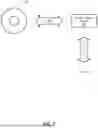 Fig. 11 - SYSTEMS AND METHODS FOR EVALUATING CYBER ASSETS