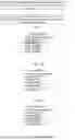 Fig. 02 - Display Method, Related Device, and Non-Transitory Readable Storage Medium