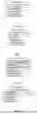 Fig. 03 - Display Method, Related Device, and Non-Transitory Readable Storage Medium