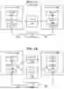 Fig. 02 - CACHING ACROSS MULTIPLE CLOUD ENVIRONMENTS