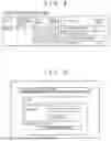 Fig. 07 - Content Delivery System, Delivery Server, Receiving Terminal, and Content Delivery Method