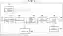 Fig. 03 - Image encoding apparatus, image decoding apparatus, control methods thereof, and non-transitory computer-readable storage medium