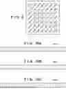 Fig. 11 - Image encoding apparatus, image decoding apparatus, control methods thereof, and non-transitory computer-readable storage medium
