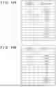 Fig. 12 - Image encoding apparatus, image decoding apparatus, control methods thereof, and non-transitory computer-readable storage medium
