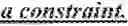 Fig. 167 - Transform Skip Residual Coding