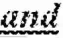 Fig. 294 - Transform Skip Residual Coding