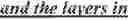 Fig. 320 - Transform Skip Residual Coding