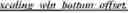 Fig. 331 - Transform Skip Residual Coding