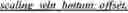 Fig. 366 - Transform Skip Residual Coding