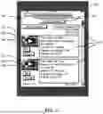 Fig. 03 - Event-driven streaming media interactivity