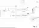 Fig. 02 - METHODS AND SYSTEMS FOR MANAGING CAPTION INFORMATION