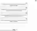 Fig. 06 - METHODS AND SYSTEMS FOR MANAGING CAPTION INFORMATION