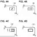 Fig. 06 - ELECTRONIC APPARATUS, CONTROL METHOD FOR ELECTRONIC APPARATUS, AND NON-TRANSITORY COMPUTER READABLE MEDIUM