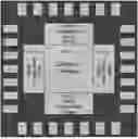 Fig. 01 - SIMULTANEOUSLY CAPTURING IMAGES IN LANDSCAPE AND PORTRAIT MODES WITH MOVABLE LANDSCAPE AND PORTRAIT FRAMES, AND ADJUSTABLE ASPECT RATIOS