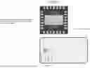 Fig. 06 - SIMULTANEOUSLY CAPTURING IMAGES IN LANDSCAPE AND PORTRAIT MODES WITH MOVABLE LANDSCAPE AND PORTRAIT FRAMES, AND ADJUSTABLE ASPECT RATIOS