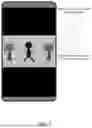 Fig. 08 - SIMULTANEOUSLY CAPTURING IMAGES IN LANDSCAPE AND PORTRAIT MODES WITH MOVABLE LANDSCAPE AND PORTRAIT FRAMES, AND ADJUSTABLE ASPECT RATIOS