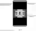 Fig. 09 - SIMULTANEOUSLY CAPTURING IMAGES IN LANDSCAPE AND PORTRAIT MODES WITH MOVABLE LANDSCAPE AND PORTRAIT FRAMES, AND ADJUSTABLE ASPECT RATIOS