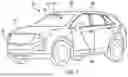 Fig. 02 - IMAGE SENSOR WITH RED-CLEAR-CLEAR-GREEN (RCCG) COLOR FILTER ARRAY (CFA) FOR VEHICLE SENSING APPLICATIONS