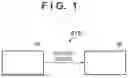 Fig. 02 - PHOTOELECTRIC CONVERSION DEVICE, PHOTOELECTRIC CONVERSION SYSTEM, EQUIPMENT, AND MOVING BODY