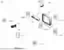 Fig. 02 - SYSTEMS AND METHODS FOR CASTING TO MULTIPLE WIRELESS SPEAKERS