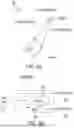 Fig. 06 - INTERAURAL TIME DIFFERENCE CROSSFADER FOR BINAURAL AUDIO RENDERING