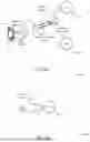 Fig. 07 - Inter-user equipment coordination for beamformed communications