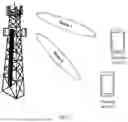 Fig. 02 - COMMUNICATION METHOD AND APPARATUS