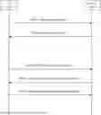 Fig. 01 - Method and apparatus for reducing UE power consumption