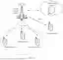 Fig. 02 - SERVICE PAGING METHOD, RELATED DEVICE, AND SYSTEM