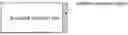 Fig. 01 - METHOD AND APPARATUS FOR INTEGRATING WIRELESS COMMUNICATION AND WIRELESS SENSING