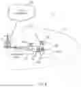 Fig. 09 - TERMINAL AND RADIO COMMUNICATION METHOD