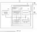 Fig. 11 - TERMINAL AND RADIO COMMUNICATION METHOD