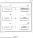 Fig. 12 - TERMINAL AND RADIO COMMUNICATION METHOD