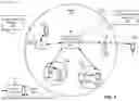 Fig. 02 - TRANSMISSION OF CANCELLED UPLINK CONTROL INFORMATION