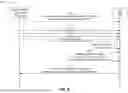 Fig. 09 - TRANSMISSION OF CANCELLED UPLINK CONTROL INFORMATION
