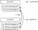 Fig. 01 - TERMINAL, RADIO COMMUNICATION METHOD, AND BASE STATION
