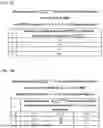 Fig. 02 - TERMINAL, RADIO COMMUNICATION METHOD, AND BASE STATION