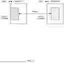 Fig. 04 - TERMINAL, RADIO COMMUNICATION METHOD, AND BASE STATION