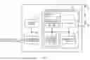 Fig. 13 - TERMINAL, RADIO COMMUNICATION METHOD, AND BASE STATION