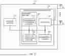 Fig. 14 - TERMINAL, RADIO COMMUNICATION METHOD, AND BASE STATION