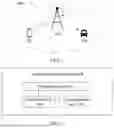 Fig. 02 - COMMUNICATION METHOD AND COMMUNICATION APPARATUS