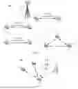 Fig. 02 - Sidelink communication method and apparatus