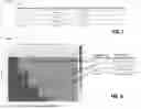 Fig. 08 - ADAPTIVE OUT-OF-BAND INTERFERENCE AVOIDANCE