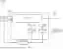 Fig. 04 - Systems and Methods for Wavelength Locking in Optical Sensing Systems