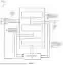 Fig. 06 - Systems and Methods for Wavelength Locking in Optical Sensing Systems
